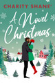 A Novel Christmas (PB) (2024)
