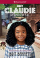 Meet Claudie (PB) (2024)