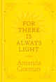 For There Is Always Light: A Journal (HC) (2024)