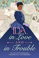 Ida, in Love and in Trouble (HC) (2024)