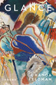 Glance: Poems (PB) (2024)