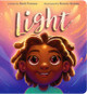 Light (2024)