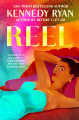 Reel (Hollywood Renaissance #1) (PB)