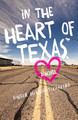 In the Heart of Texas (PB) (2016)