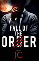Fall of the Order (PB) (2024)