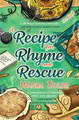 A Recipe for Rhyme and Rescue (HC) (2024)