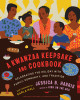 A Kwanzaa Keepsake and Cookbook: Celebrating the Holiday with Family, Community, and Tradition (HC) (2024)