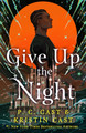 Give Up the Night #2 (HC) (2025)
