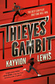 Thieves' Gambit (HC) (2023)