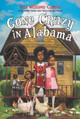Gone Crazy in Alabama (PB) (2020)