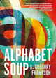 Alphabet Soup (PB) (2025)