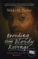 Brooding over Bloody Revenge (PB) (2025)