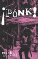 Ponk! (PB) (2025)