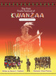 The First Fruits Festival of Kwanzaa ( A Zulu Celebration) (HC) (2025)