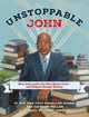 Unstoppable John: How John Lewis Got His Library Card--And Helped Change History (HC) (2025)