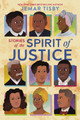 Stories of the Spirit of Justice (HC) (2025)
