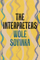 The Interpreters (PB) (2025)