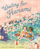 Waiting for Hanami (HC) (2025)