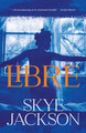 Libre (PB) (2025)