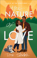 The Nature of Love (PB) (2025)