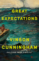 Great Expectations (PB) (2025)