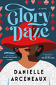 Glory Daze: A Glory Broussard Mystery (HC) (2025)
