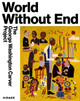 World Without End: The George Washington Carver Project (HC) (2025)