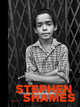 Stephen Shames. a Lifetime in Photography (HC) (2025)