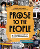 Prose to the People: A Celebration of Black Bookstores (HC) (2025)