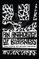 An Anthology of Blackness: The State of Black Design (PB) (2025)