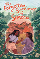 The Forgotten Summer of Seneca (HC) (2025)