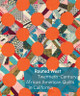 Routed West: Twentieth-Century African American Quilts in California (HC) (2025)