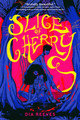Slice of Cherry (HC) (2025)