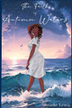 The Faith of Autumn Waters (PB) (2025)