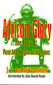 African Glory: The Story of Vanished Negro Civilizations