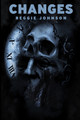 Changes (PB) (2022)