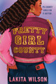 Pretty Girl County (HC) (2025)