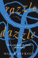 Razzle Dazzle: New and Selected Poems 2002-2022 (PB) (2025)