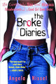 The Broke Diaries