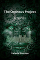 The Orpheus Project (PB) (2022)
