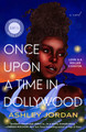 Once Upon a Time in Dollywood (PB) (2025)