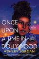 Once Upon a Time in Dollywood (PB) (2025) (Large Print)
