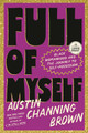 Full of Myself: Black Womanhood and the Journey to Self-Possession (PB) (2025) (Large Print)