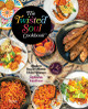 The Twisted Soul Cookbook: Modern Soul Food with Global Flavors (HC) (2025)