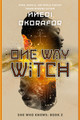 One Way Witch (PB) (2026)