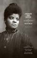Crusade for Justice: The Autobiography of Ida B. Wells (PB) (2020)