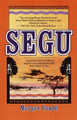  Segu (PB) (1988)