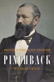 Pinchback: America's First Black Governor (PB) (2025)
