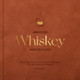 American Whiskey Master Class: The Ultimate Guide to Understanding Bourbon, Rye, and Other American Whiskeys (HC) (2025)
