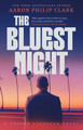 The Bluest Night #3 (HC) (2025)